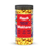 Happilo Makhana Superhot Peri Peri